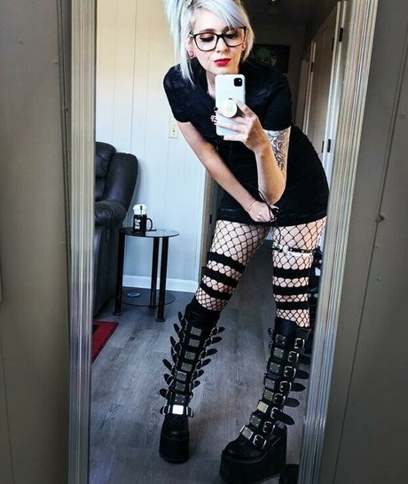 sleepy river best star photos