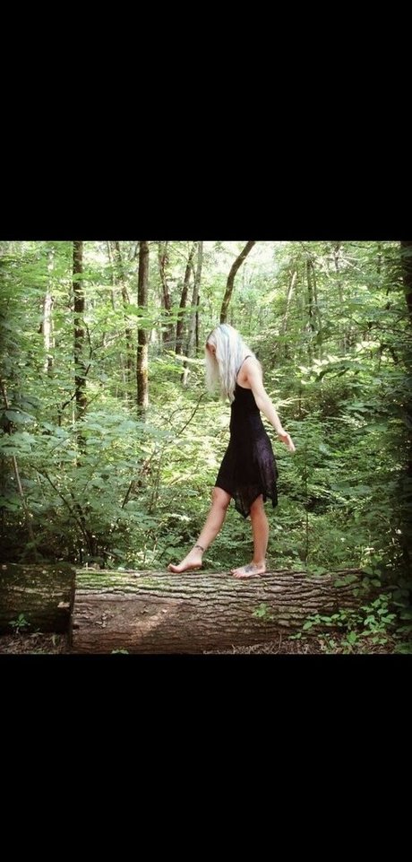 sleepy river high quality star gallery