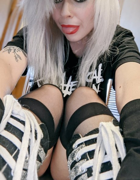 sleepy river art pornstar archive