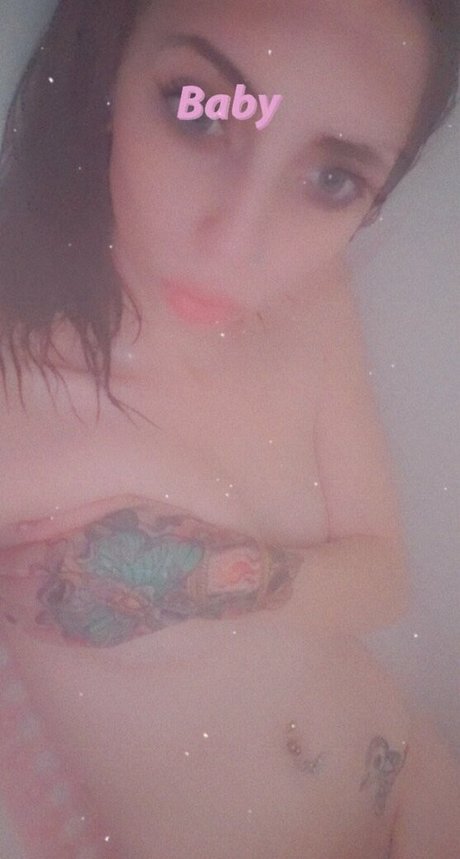 DestinyBrat best star pics