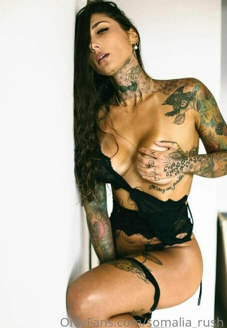 Sarah Schmidt nice pornstar photo