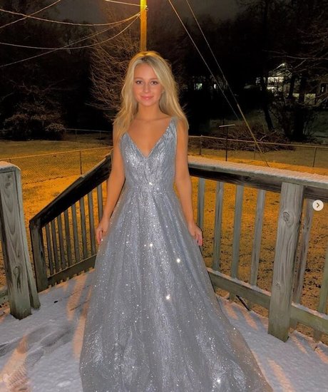 Maci Jo McCarley porn star pic