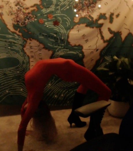 Legendarylea sex pornstar photo