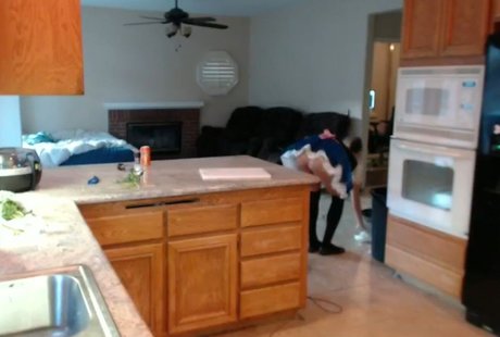 Legendarylea sexy actress image