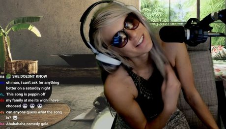 Legendarylea top star galleries