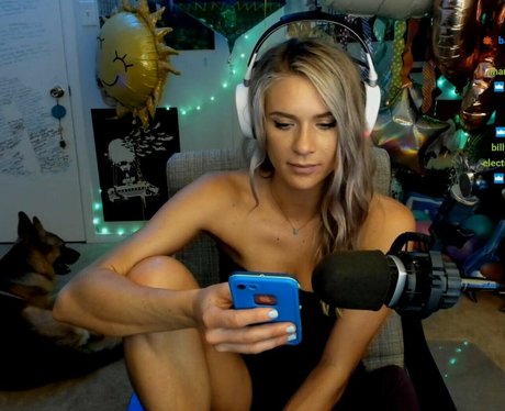 Legendarylea porn model photos