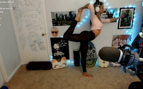 Legendarylea pornstar free photos