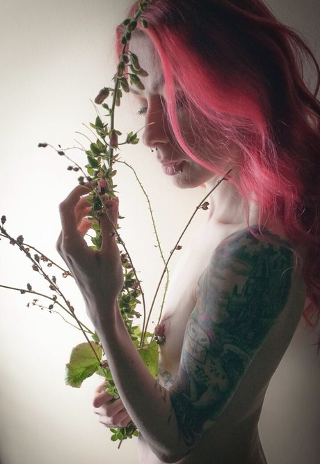 Ondreeah pornstar adult photos