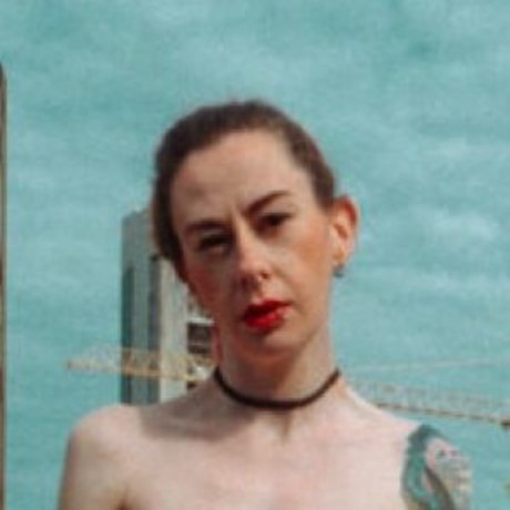 Ondreeah star xxx photo