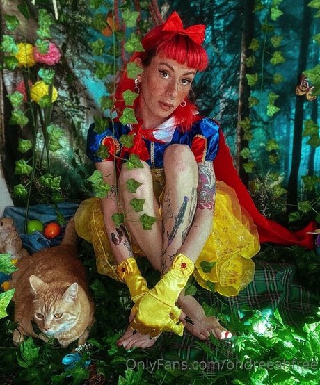 Ondreeah pretty actress galleries