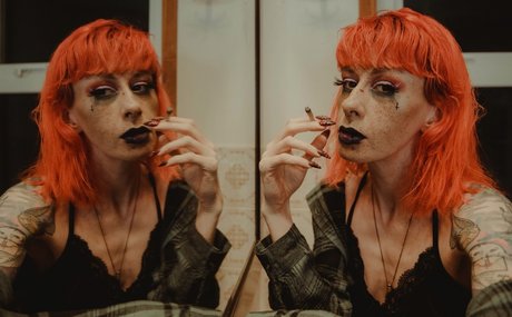 Ondreeah pornstar nice pics