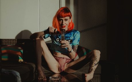 Ondreeah star nice galleries