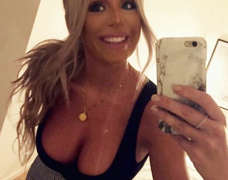 Elin Jaconelli art pornstar picture