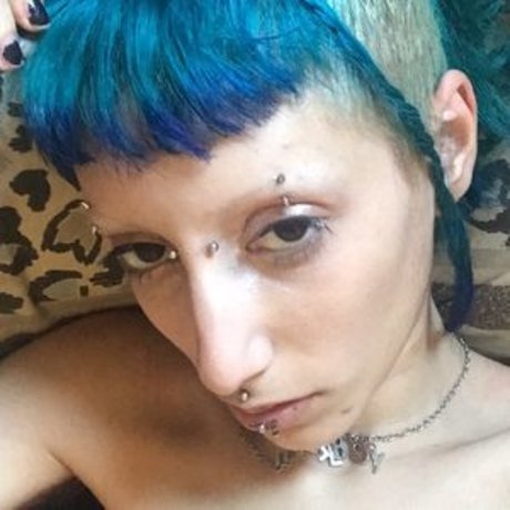 Putaspunk star beautiful photos