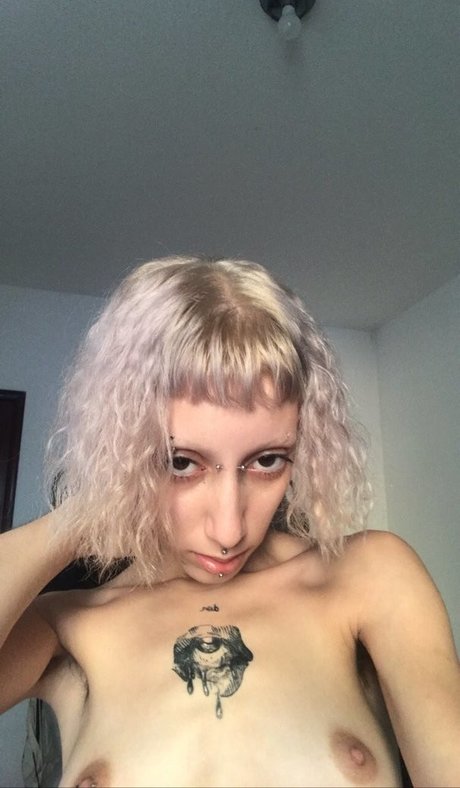 Putaspunk model top pics