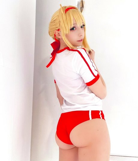 Arya Cos art actress images