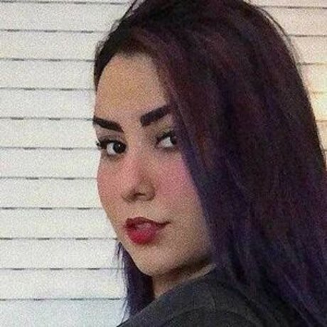 Victoria Matos high quality model pictures