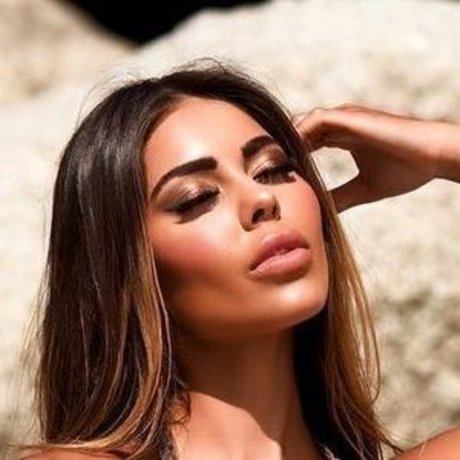 Alex Human xxx pornstar image