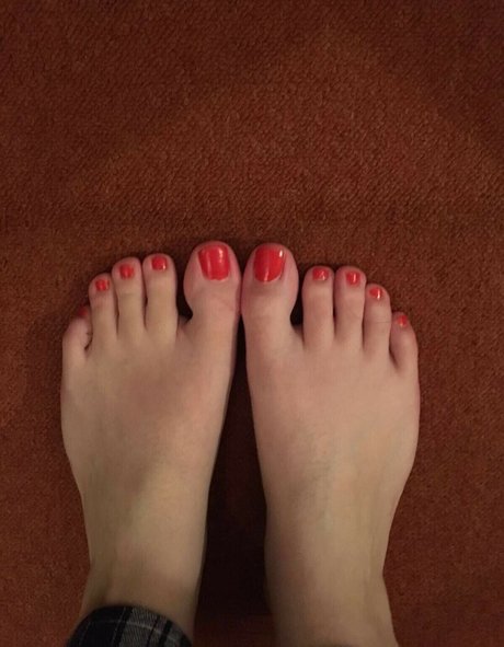 BellaSabini star pretty gallery