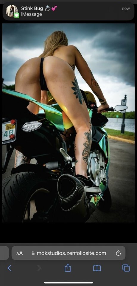 hisnherobsessions best model img