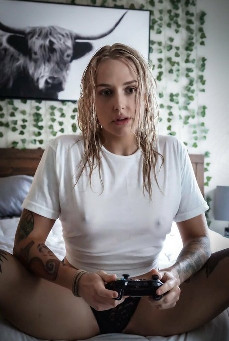 hisnherobsessions exclusive pornstar pics