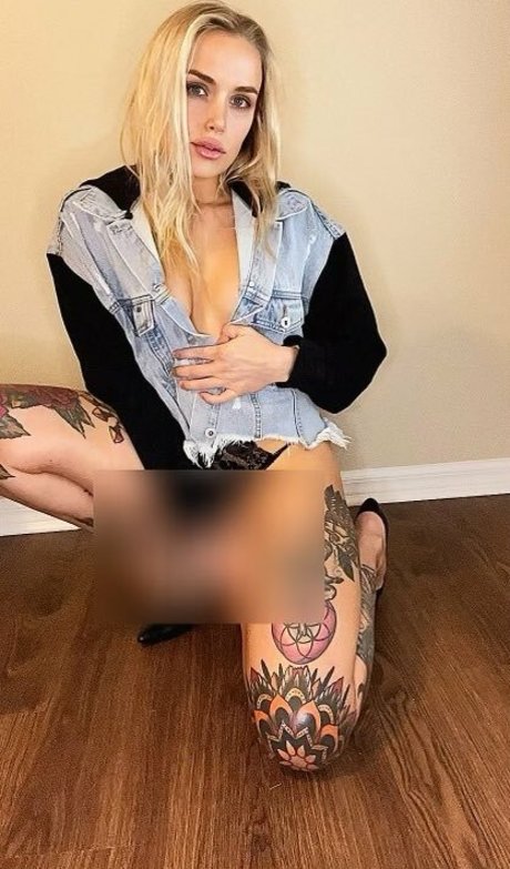 hisnherobsessions star pornographic pic