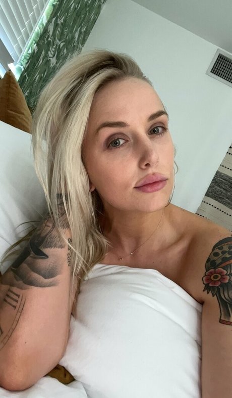 hisnherobsessions sexy model archive