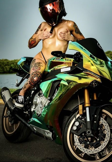 hisnherobsessions pornstar best picture