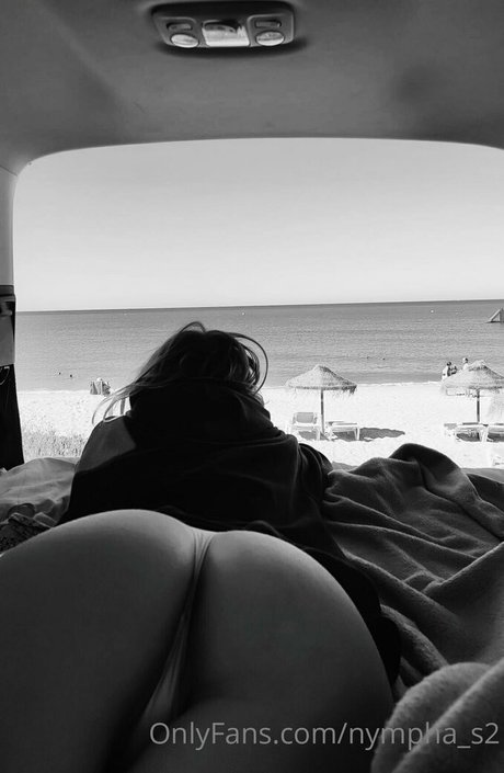 beauty teen onlyfans art naked galleries