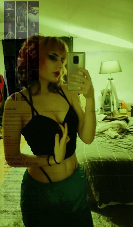 Nympha perfect star galleries