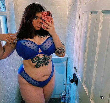 RebelRebellll star sex img