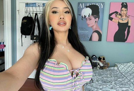 Frana ow pornstar nudes galleries