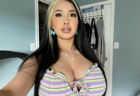 Frana ow best model pictures