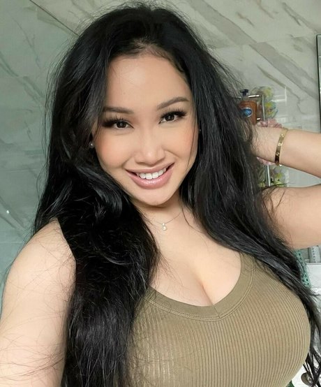 Frana ow star exclusive galleries