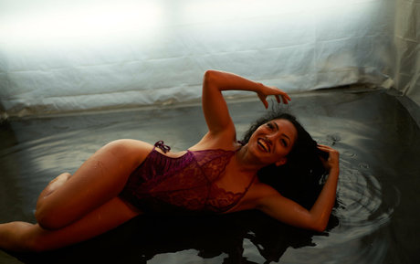 persianskater model naked galleries