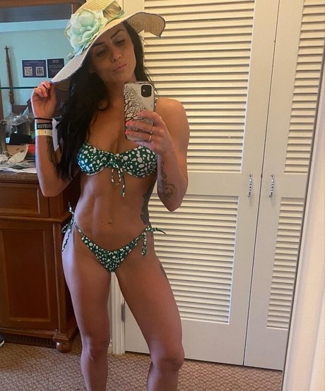 Randi Feld erotic star pics