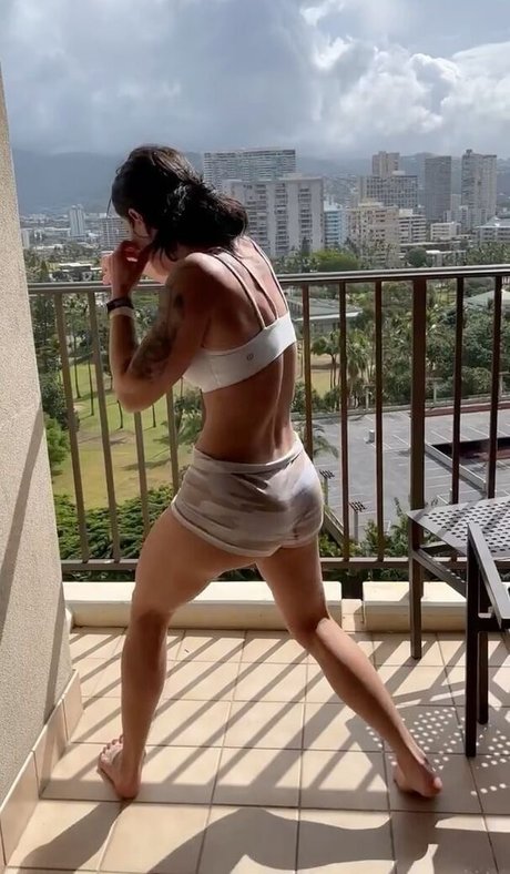 Randi Feld naked actress archive