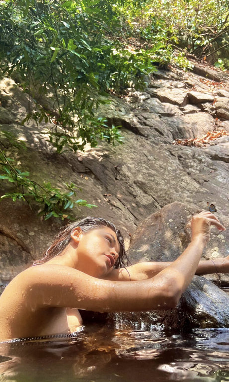 Kokhos sex star galleries