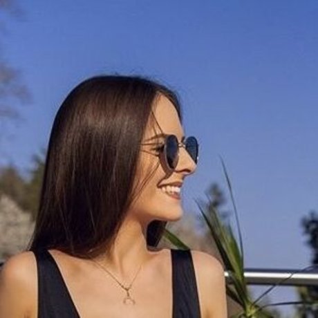 Julia Hofer porn star picture