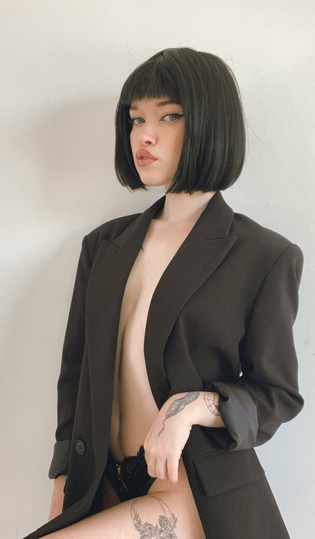 Narumisg nude actress images