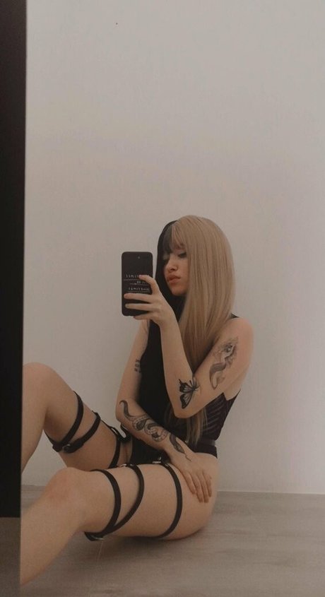 Narumisg xxx model archive