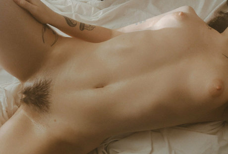 Narumisg star art pictures