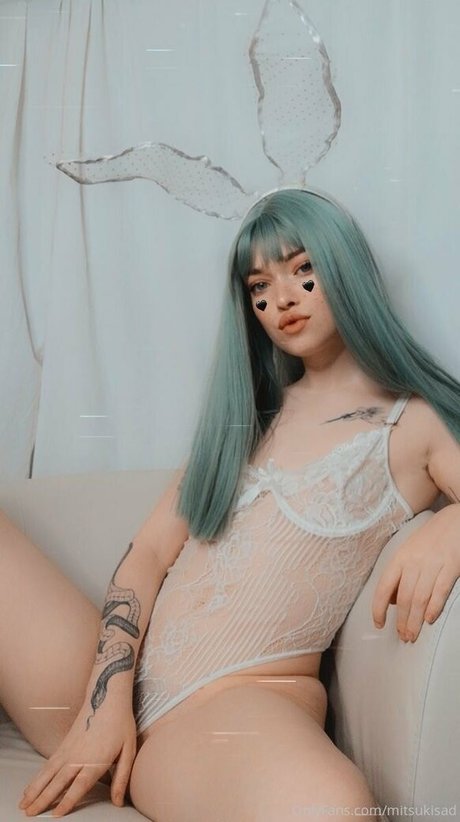 Narumisg pretty pornstar pic