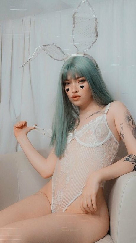 Narumisg sexy model picture