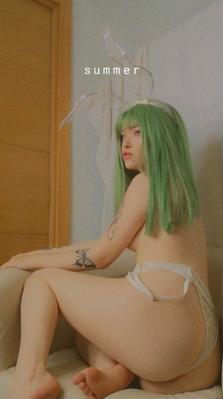 Narumisg exclusive pornstar archive