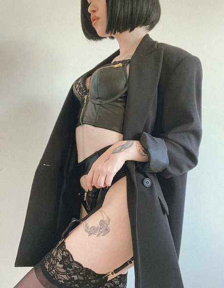 Narumisg perfect actress picture