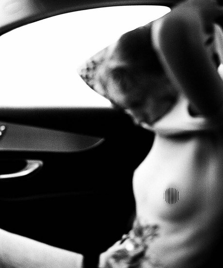 Fly Twins xxx star galleries