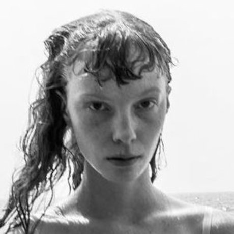 Fly Twins star xxx pics