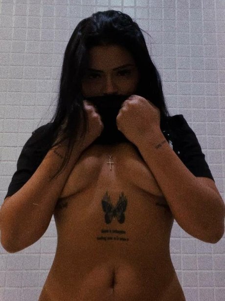 Privacydix nice pornstar photos