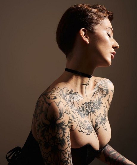 alyyfabulous model exclusive images